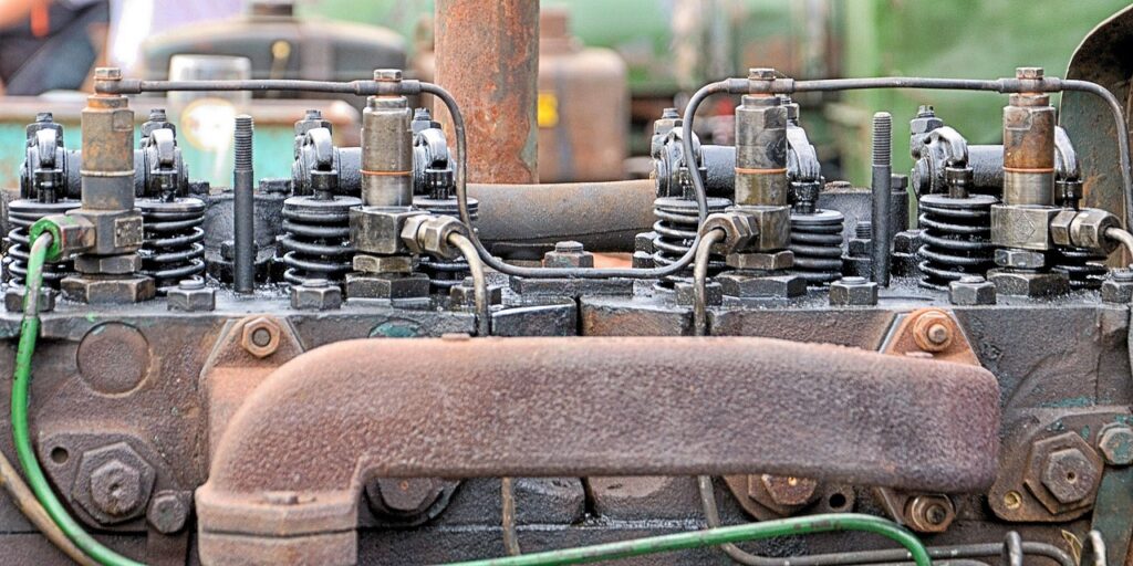 engine, valves, feathers, diesel engine, diesel engine, diesel engine, diesel engine, diesel engine, diesel engine